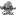 Willow Tree logo